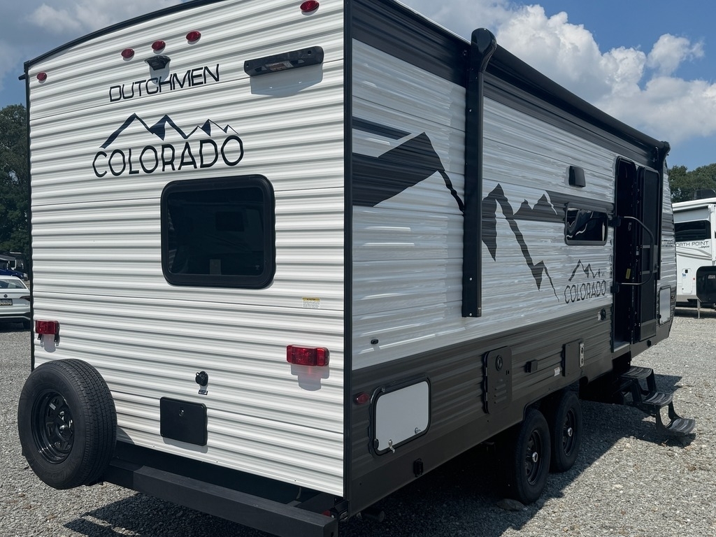 Trailer Image