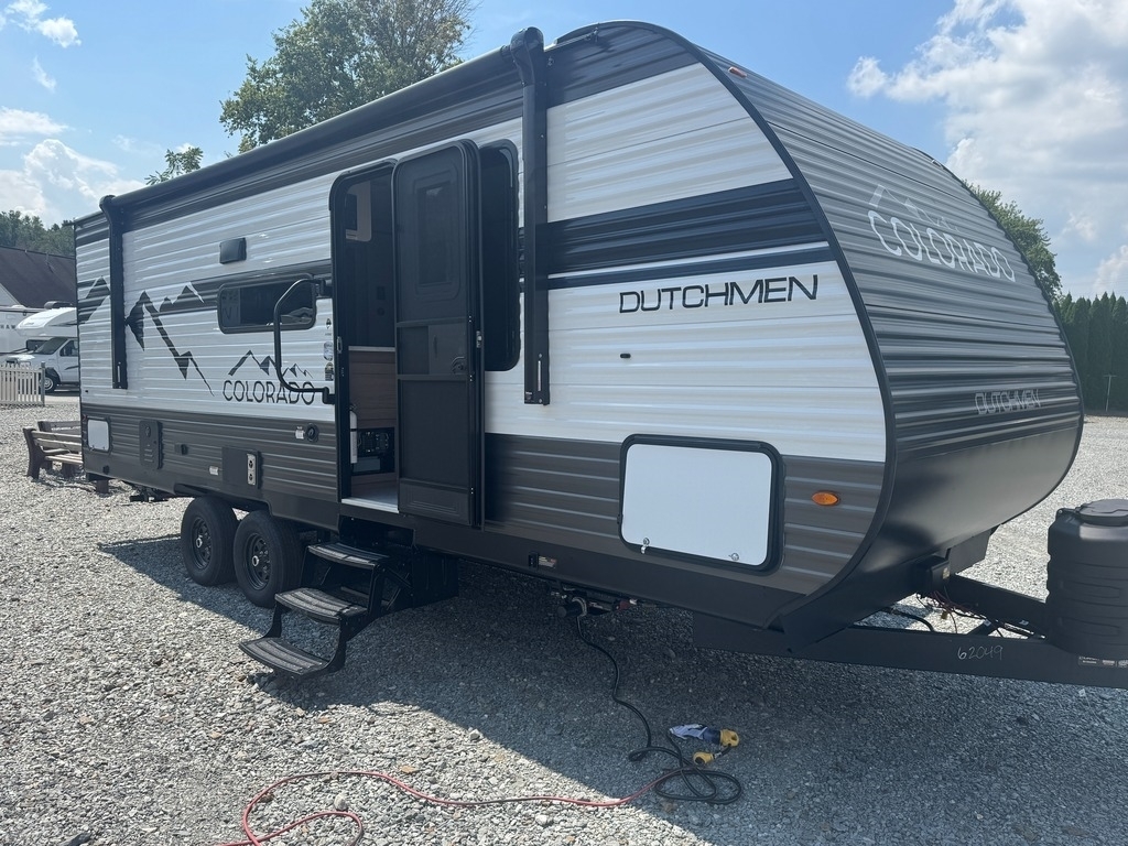 Trailer Image