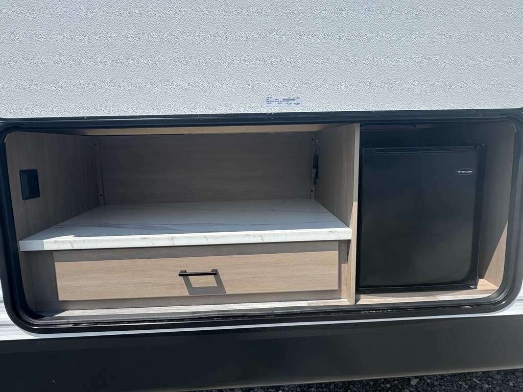 2026 Jayco