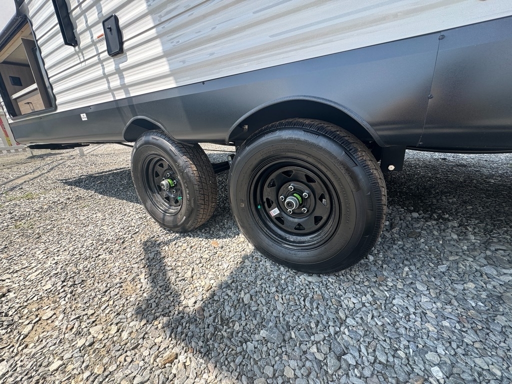 Trailer Image