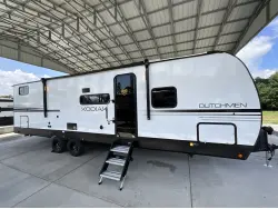 2026 DUTCHMEN KODIAK 280BHSL