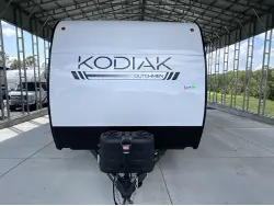 2026 DUTCHMEN KODIAK 280BHSL
