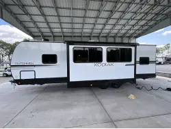 2026 DUTCHMEN KODIAK 280BHSL