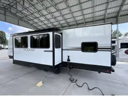 2026 DUTCHMEN KODIAK 280BHSL