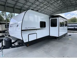 2026 DUTCHMEN KODIAK 280BHSL