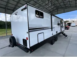 2026 DUTCHMEN KODIAK 280BHSL