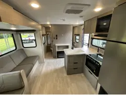 2026 DUTCHMEN KODIAK 280BHSL