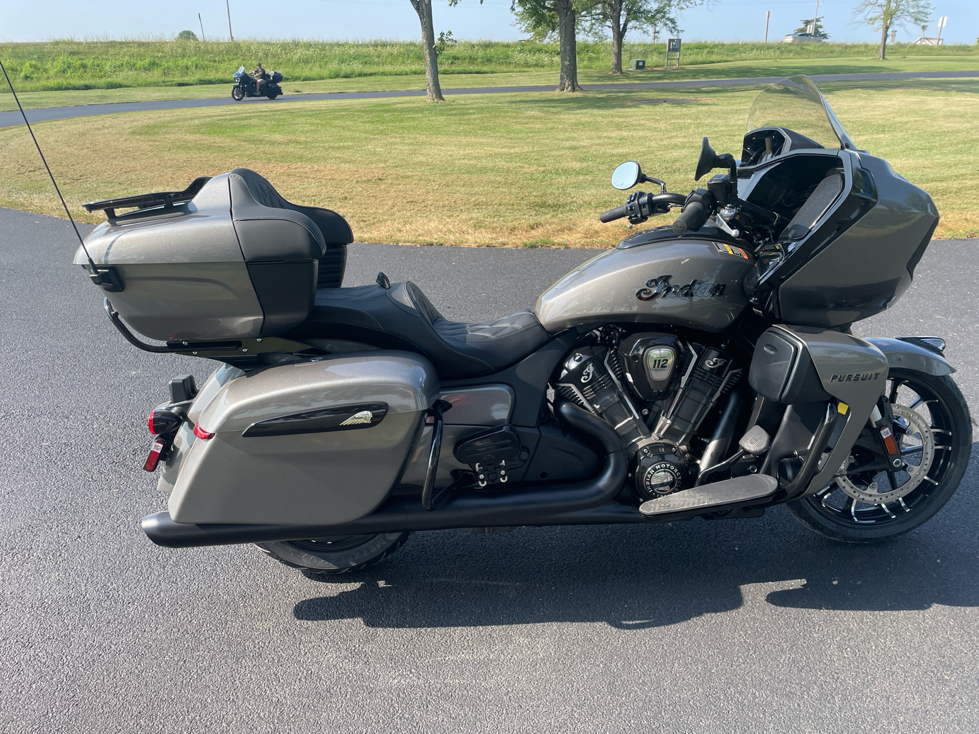 Silver Motorcycle. Motorcycles Under $2000 For Sale in