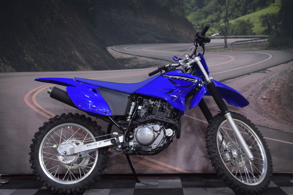 Yamaha Ttr 125 Yz450 Big Wheel For Sale GatorRimZ Yamaha TTR125