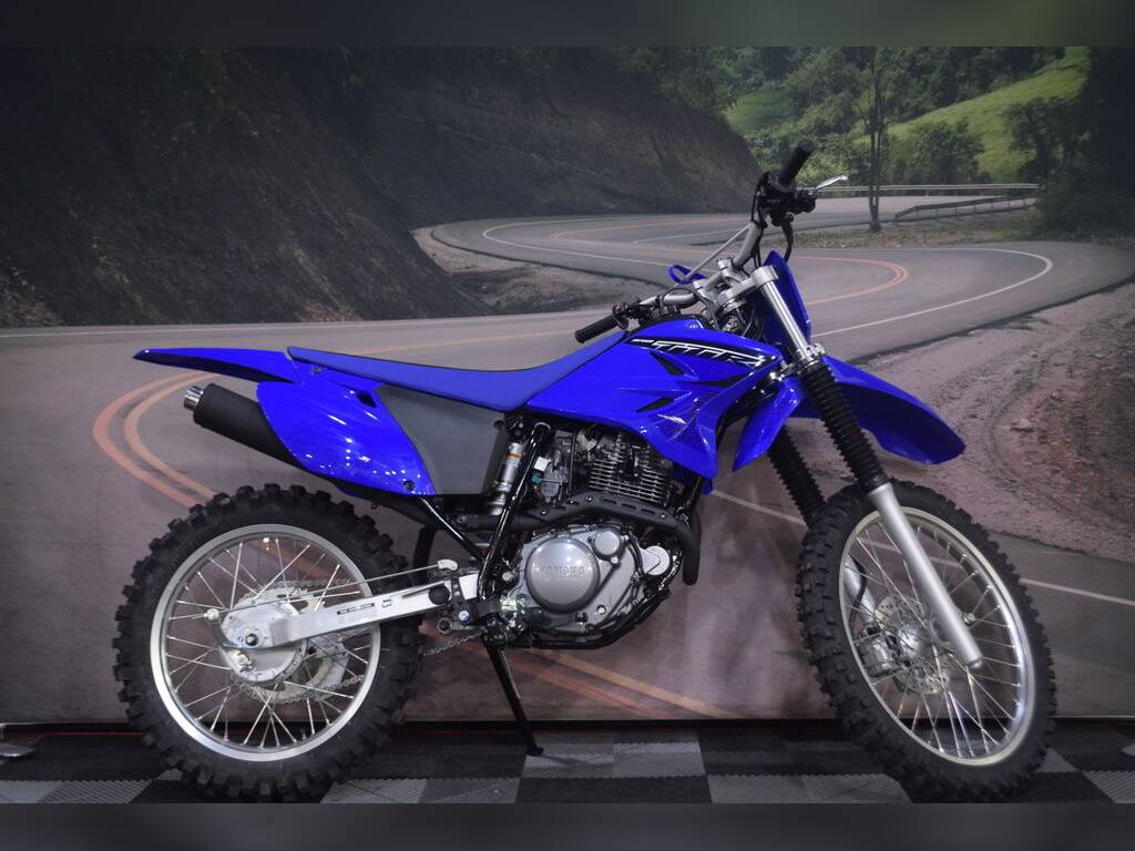 Yamaha Ttr 125 Yz450 Big Wheel For Sale GatorRimZ Yamaha TTR125