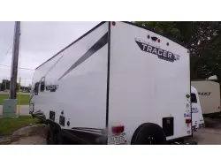 2023 PRIME TIME TRACER LE ULTRA LITE