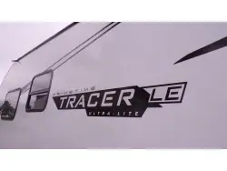 2023 PRIME TIME TRACER LE ULTRA LITE