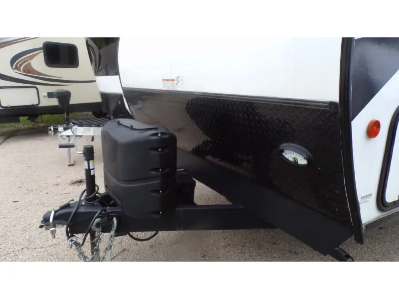 2023 PRIME TIME TRACER LE ULTRA LITE