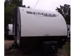 2023 PRIME TIME TRACER LE ULTRA LITE