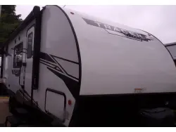 2023 PRIME TIME TRACER LE ULTRA LITE