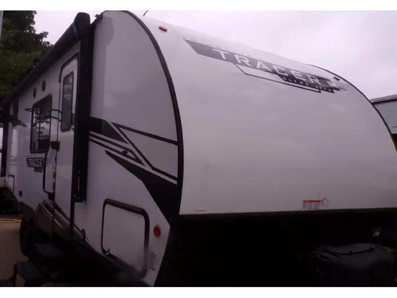 2023 PRIME TIME TRACER LE ULTRA LITE