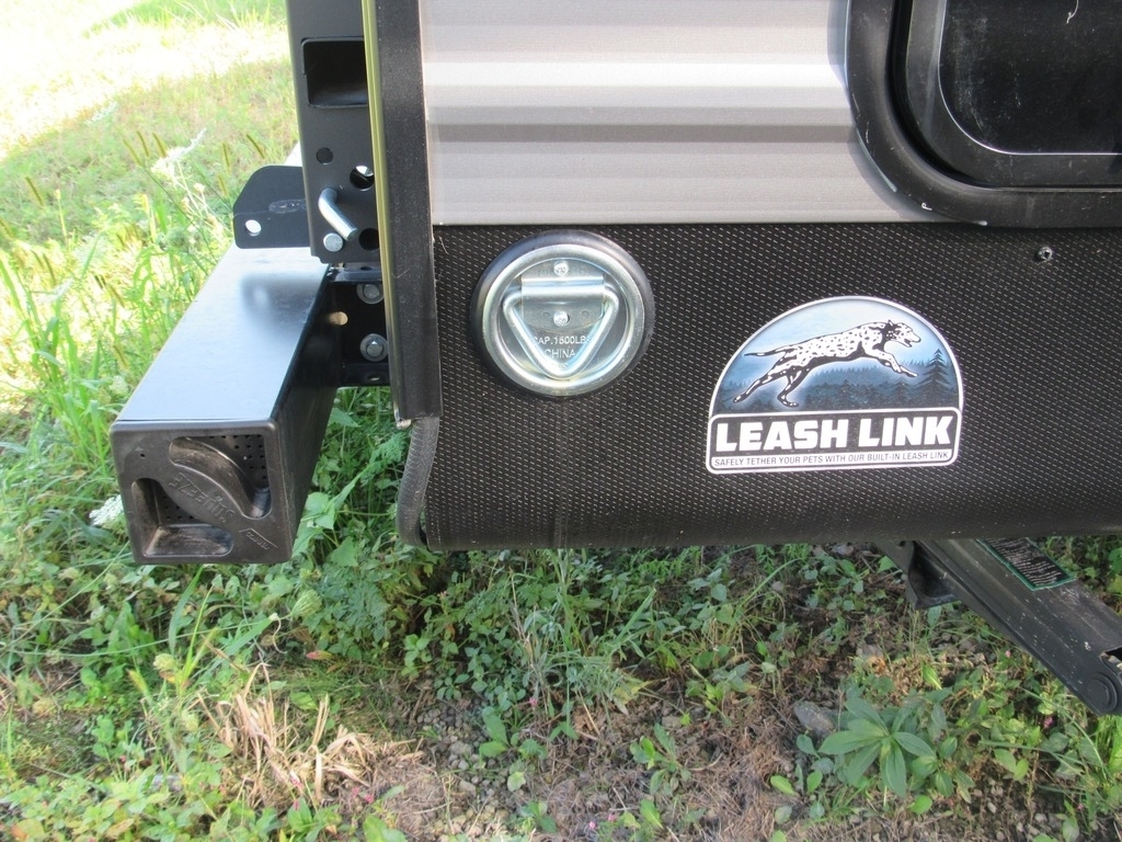Trailer Image