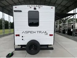 2026 DUTCHMEN ASPEN TRAIL 38DS