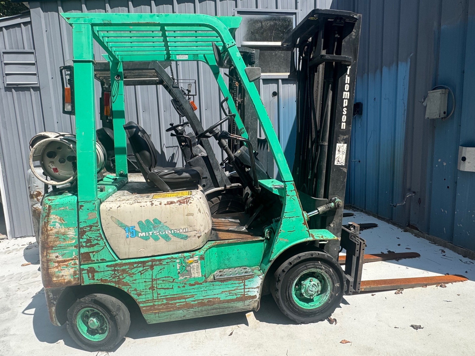 68a4c7bc6578e953357c2ad3.jpg?