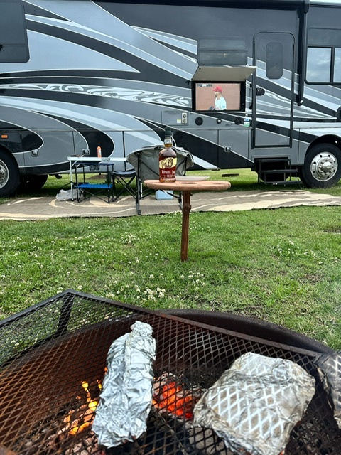 2022 Forest River GEORGETOWN 7 SERIES GT7 36K7 in perkasie PA