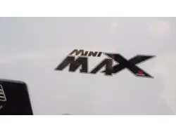 2022 XTREME OUTDOORS LITTLE GUY MINI MAX