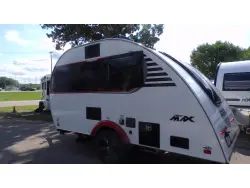 2022 XTREME OUTDOORS LITTLE GUY MINI MAX