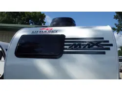 2022 XTREME OUTDOORS LITTLE GUY MINI MAX