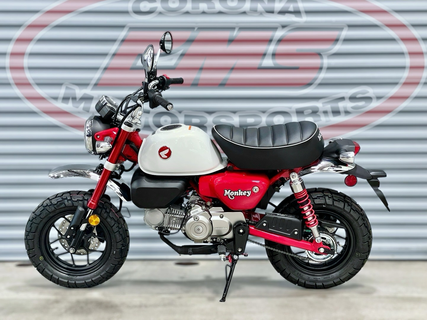 Motorcycles For Sale Near Chino Hills, CA - Cycle Trader