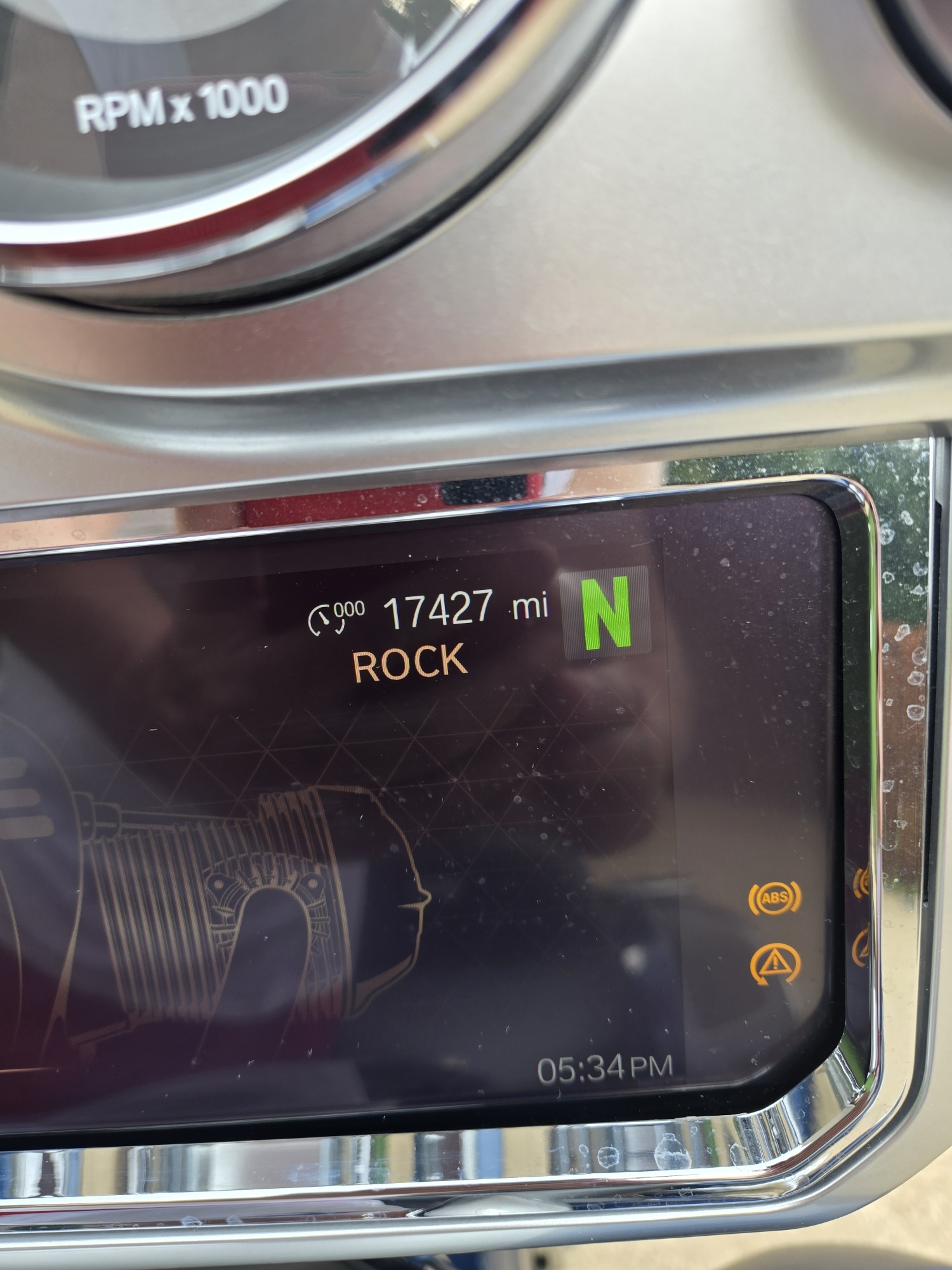 Used 2023 BMW R 18 Transcontinental For Sale in Montgomery, AL ...