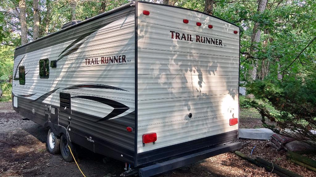 Trailer Image