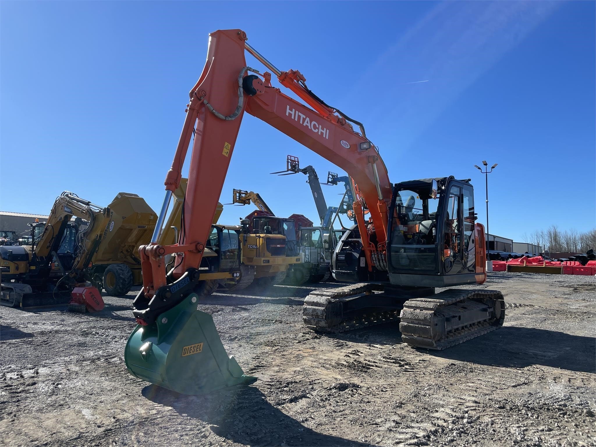 その他 you XL6436cl Horizontal and Vertical Flexible Operating Milling