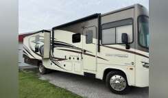 2016 Forest River Georgetown 364TS RV