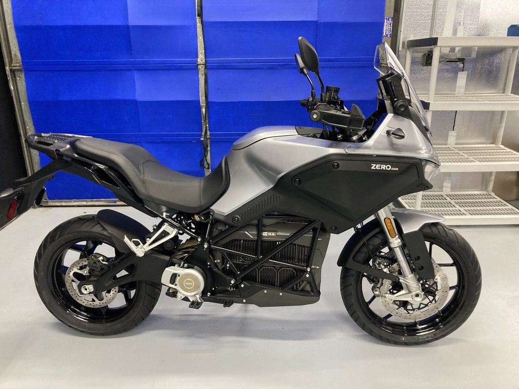 ゼロユタトーピード Zero Motorcycles Motorcycles For Sale Near Orem, UT - Cycle