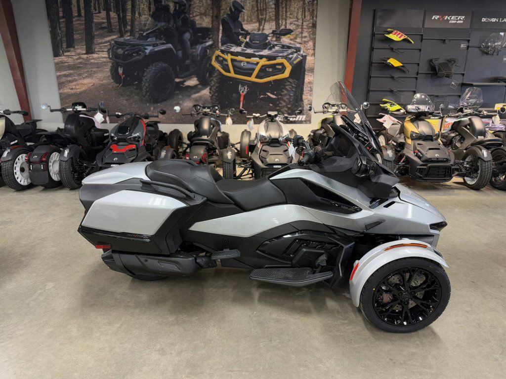 Motorcycles For Sale Near Texas City, TX - Cycle Trader