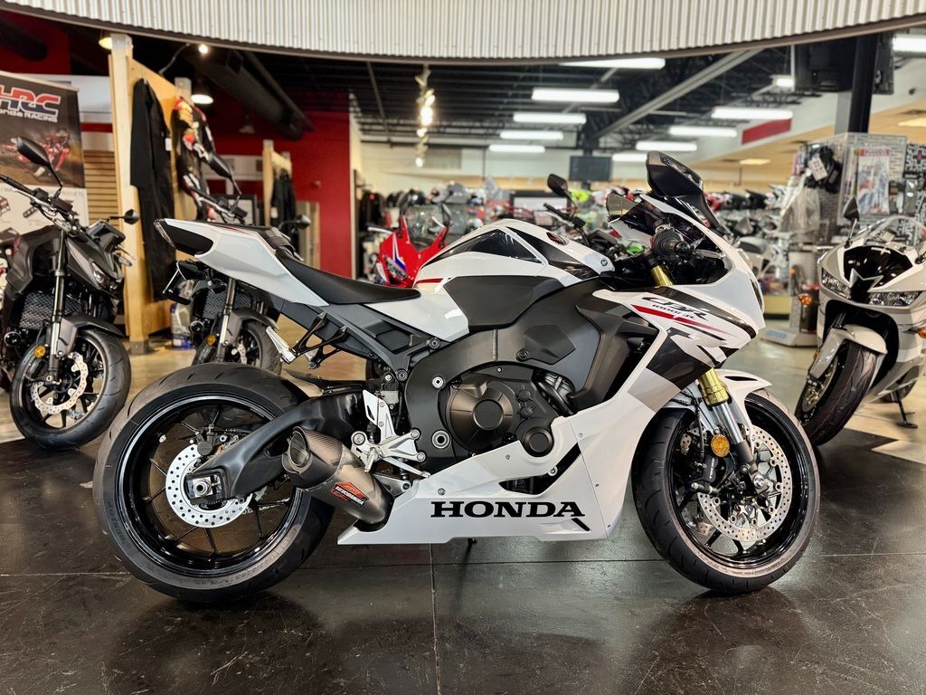 ネーム Sportbike Motorcycles For Sale Near Midland, TX - Cycle Trader