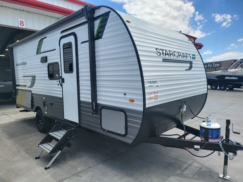2026 Jayco