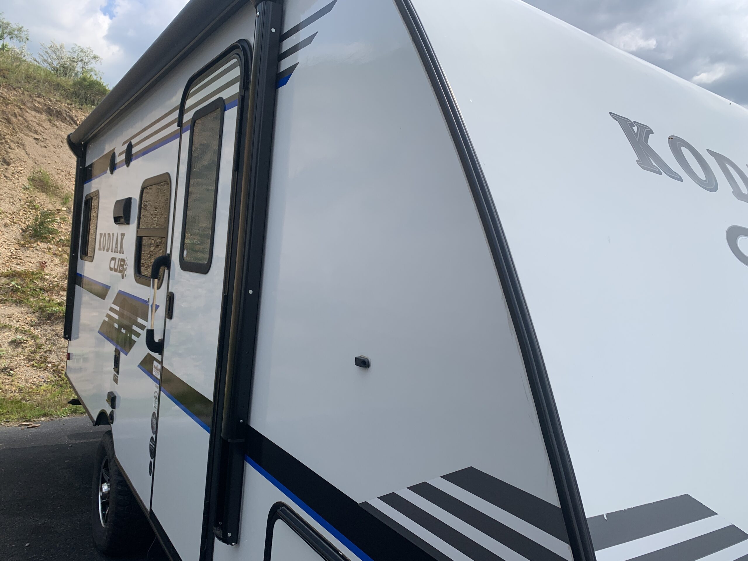 Trailer Image