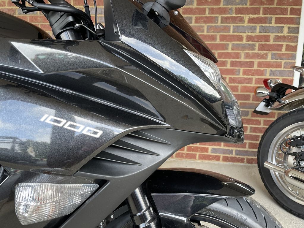 にゃん出品 2015 Kawasaki Ninja Motorcycles For Sale - Cycle Trader
