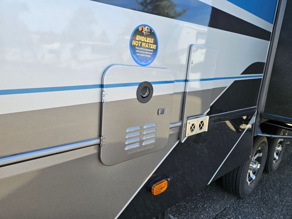 Trailer Image