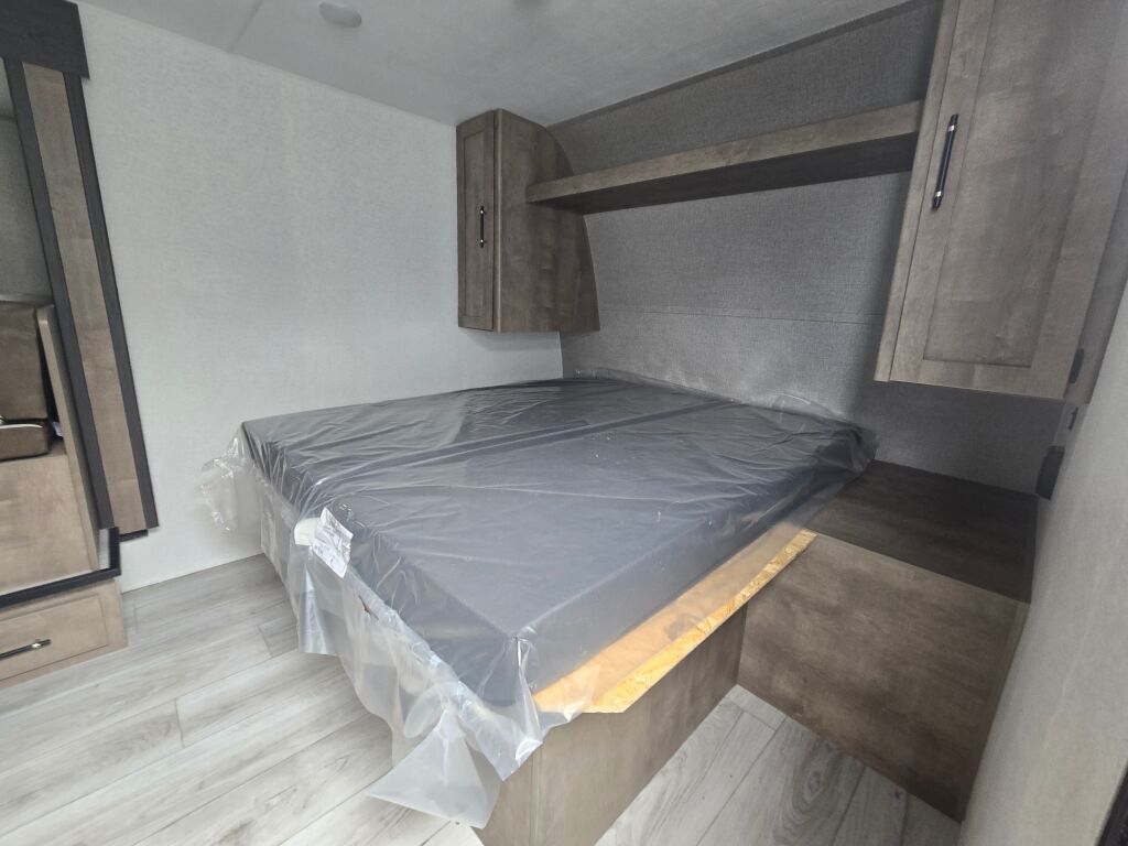 2025 Keystone RV springdale 1790fq