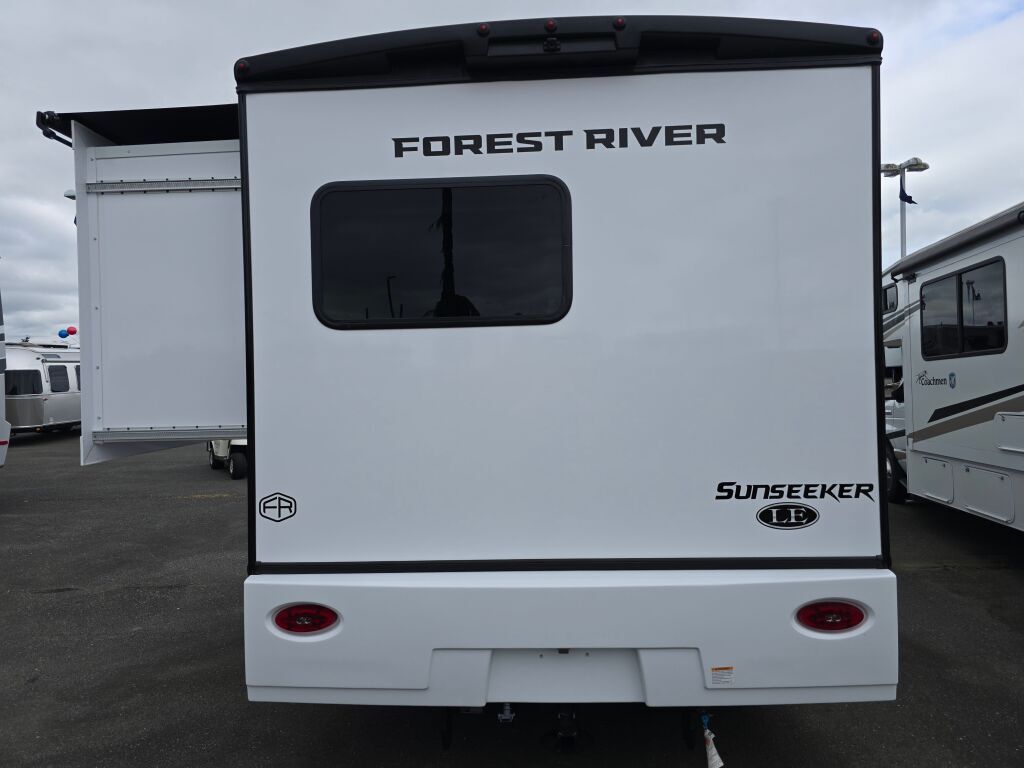 Trailer Image