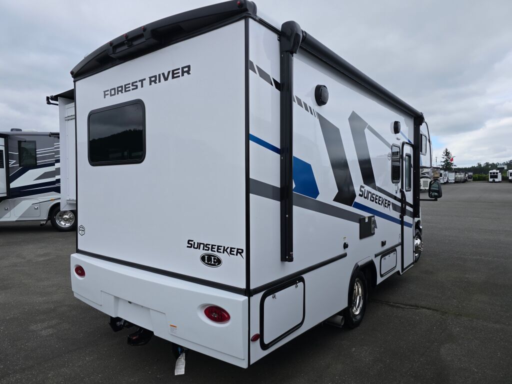 Trailer Image