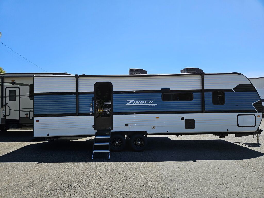 Trailer Image