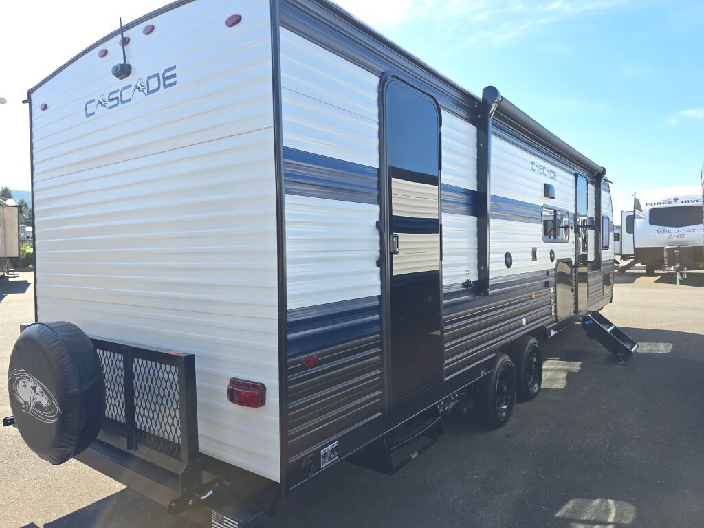 Trailer Image