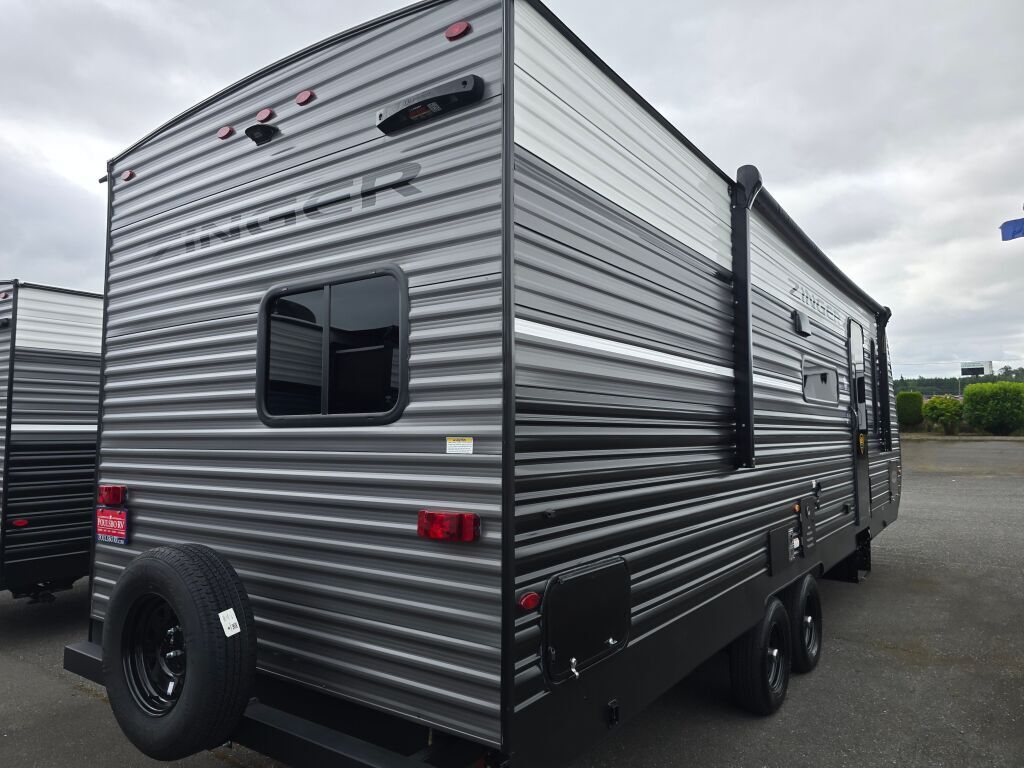 Trailer Image