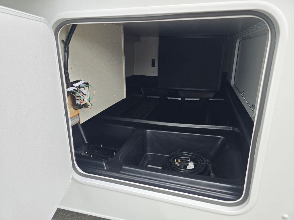 2026 Coachmen RV freelander 31mb
