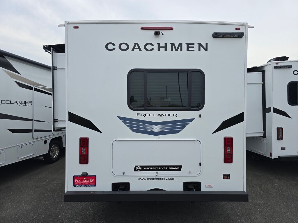 Trailer Image