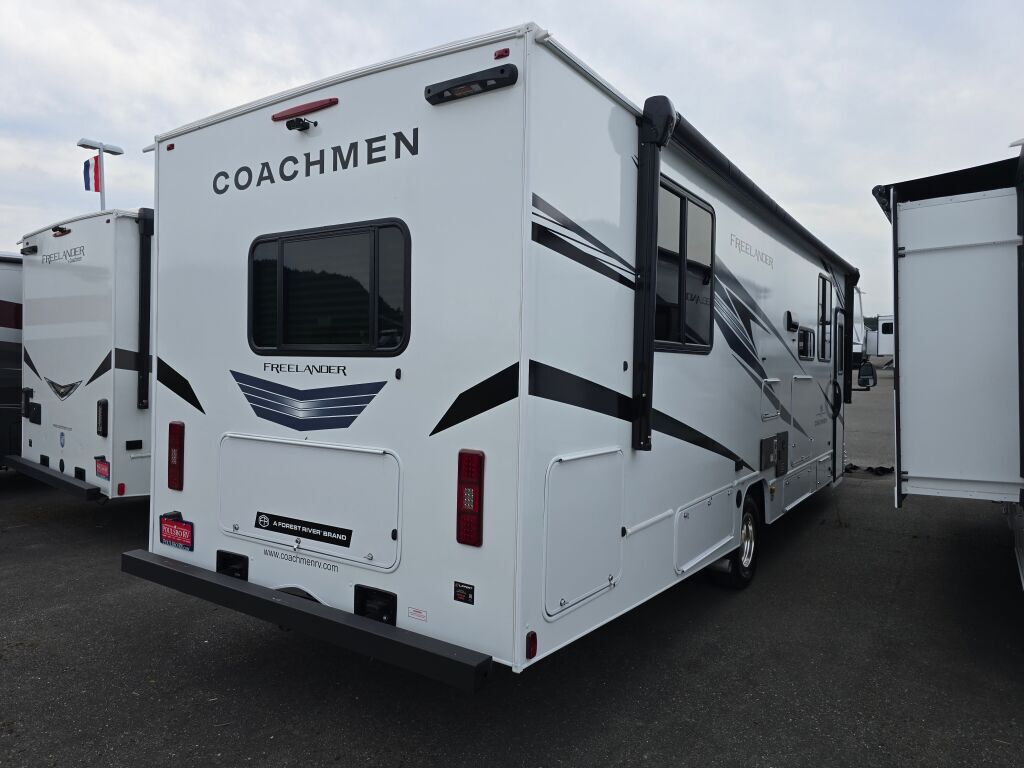 Trailer Image