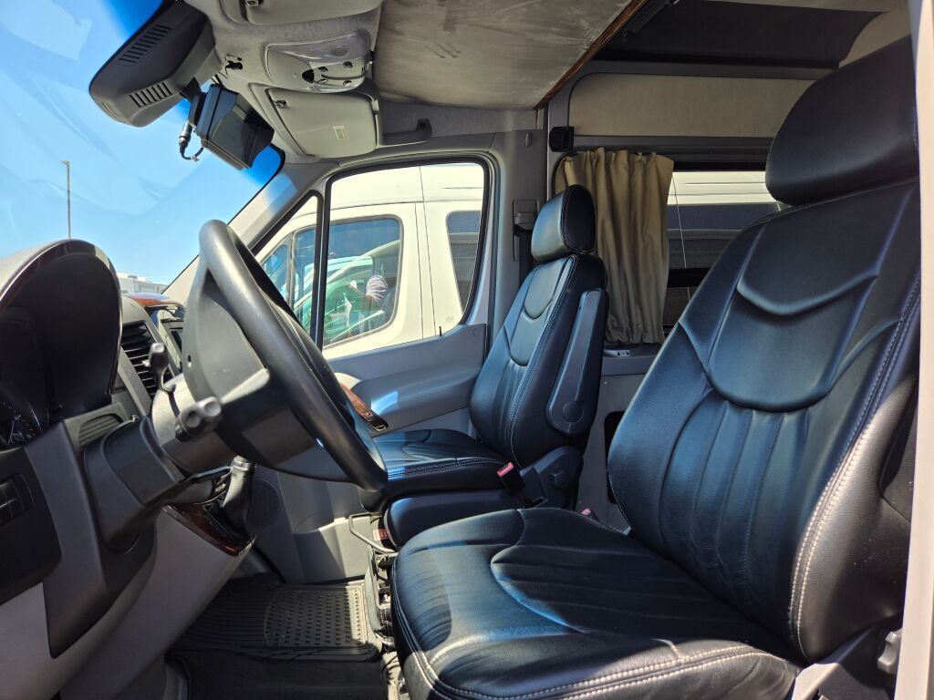 Trailer Image