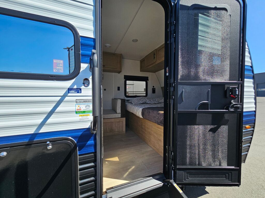 Trailer Image